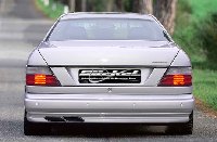 e-klasse_w124_mercedes_sportauspuff_goeckel_performance_edelstahl_2x50x190.jpg